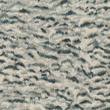 KRAVET COUTURE - BUBO- 04 - Fabric by the Yard