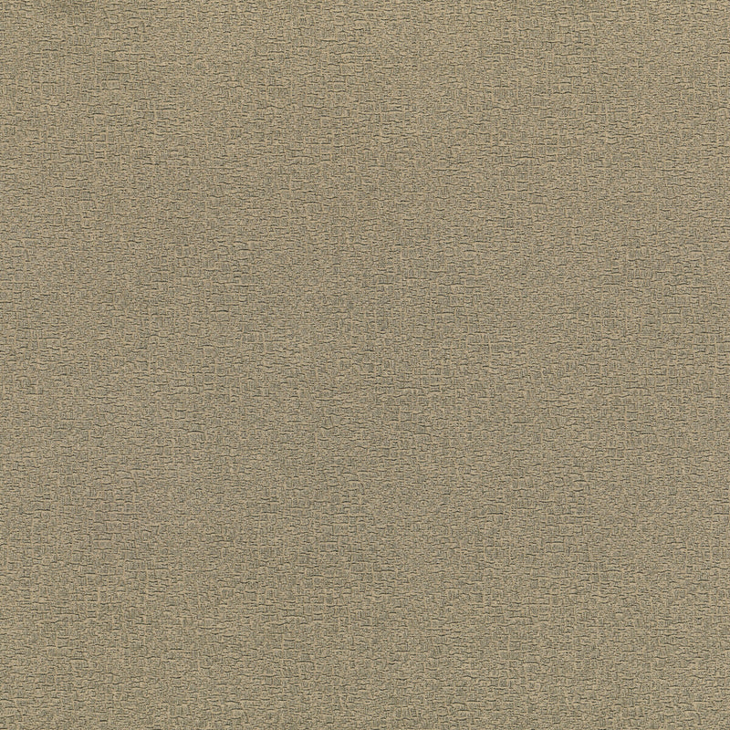 KRAVET COUTURE - ELEPHAS- 01 - Fabric by the Yard - LZ-30443_01