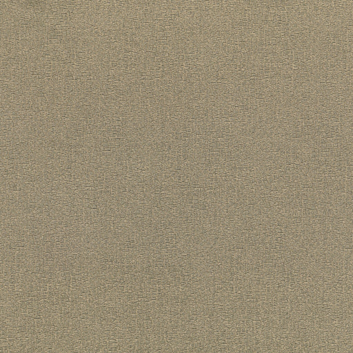 KRAVET COUTURE - ELEPHAS- 01 - Fabric by the Yard - LZ-30443_01