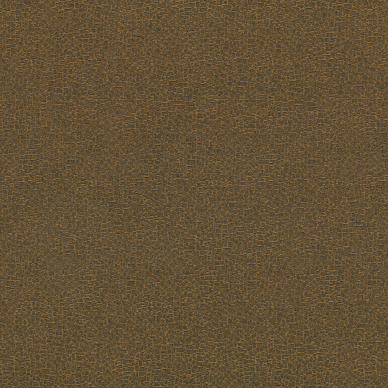 KRAVET COUTURE - ELEPHAS- 05 - Fabric by the Yard - LZ-30443_05
