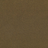 KRAVET COUTURE - ELEPHAS- 05 - Fabric by the Yard