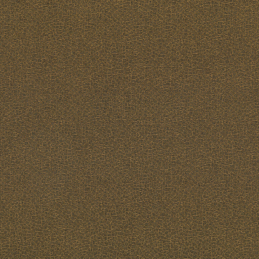 KRAVET COUTURE - ELEPHAS- 05 - Fabric by the Yard - LZ-30443_05