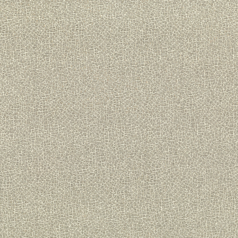 KRAVET COUTURE - ELEPHAS- 06 - Fabric by the Yard - LZ-30443_06