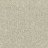 KRAVET COUTURE - ELEPHAS- 06 - Fabric by the Yard