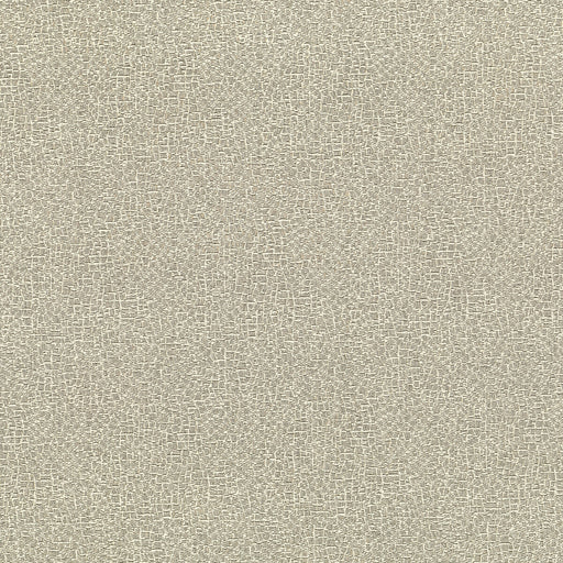 KRAVET COUTURE - ELEPHAS- 06 - Fabric by the Yard - LZ-30443_06