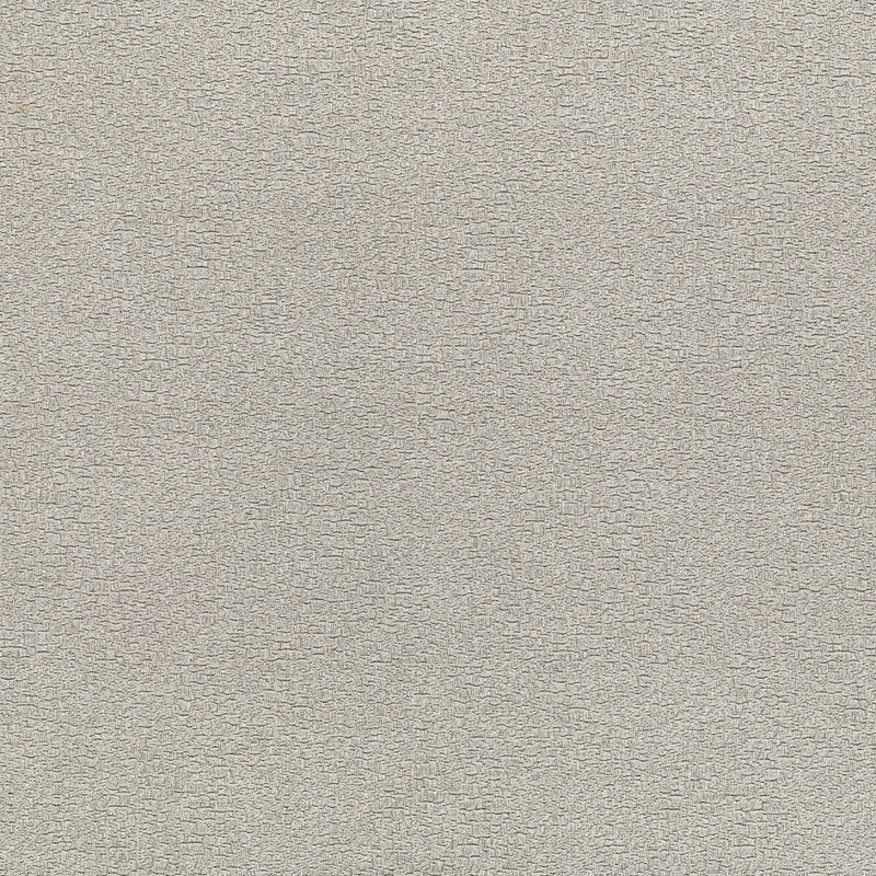 KRAVET COUTURE - ELEPHAS- 07 - Fabric by the Yard - LZ-30443_07