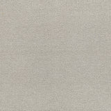 KRAVET COUTURE - ELEPHAS- 07 - Fabric by the Yard