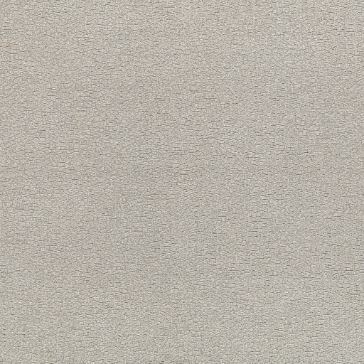 KRAVET COUTURE - ELEPHAS- 07 - Fabric by the Yard - LZ-30443_07