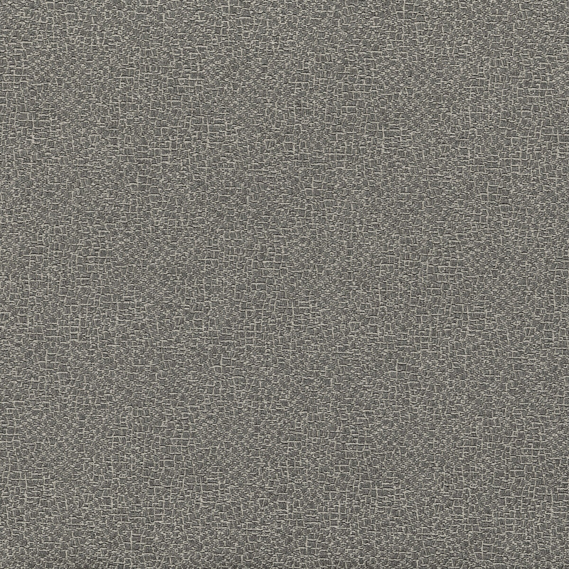KRAVET COUTURE - ELEPHAS- 09 - Fabric by the Yard - LZ-30443_09