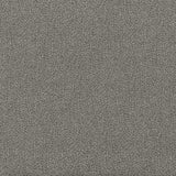 KRAVET COUTURE - ELEPHAS- 09 - Fabric by the Yard