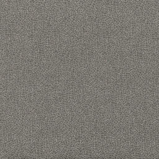 KRAVET COUTURE - ELEPHAS- 09 - Fabric by the Yard - LZ-30443_09