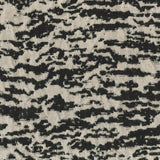KRAVET COUTURE - YAK- 00 - Fabric by the Yard