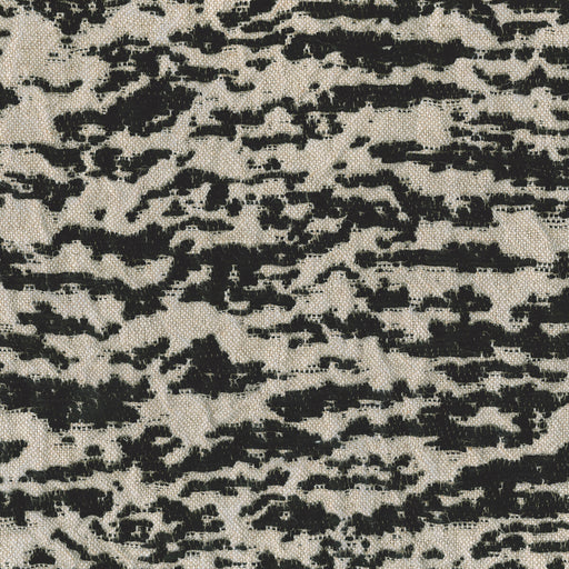 KRAVET COUTURE - YAK- 00 - Fabric by the Yard - LZ-30444_00