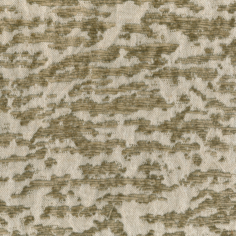 KRAVET COUTURE - YAK- 01 - Fabric by the Yard - LZ-30444_01