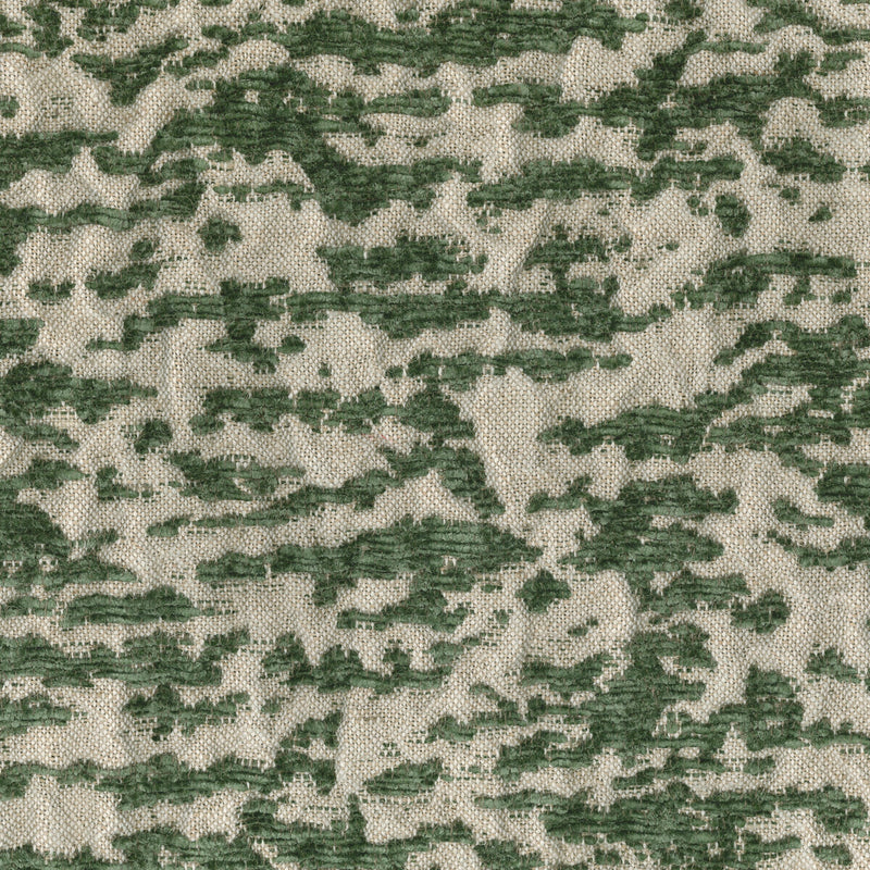 KRAVET COUTURE - YAK- 03 - Fabric by the Yard - LZ-30444_03