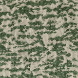 KRAVET COUTURE - YAK- 03 - Fabric by the Yard