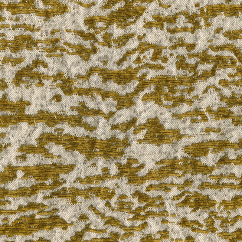 KRAVET COUTURE - YAK- 05 - Fabric by the Yard - LZ-30444_05