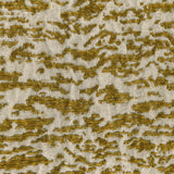 KRAVET COUTURE - YAK- 05 - Fabric by the Yard