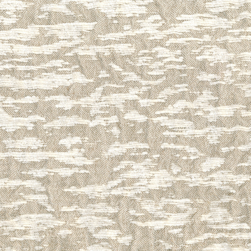 KRAVET COUTURE - YAK- 07 - Fabric by the Yard - LZ-30444_07