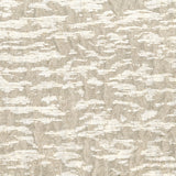 KRAVET COUTURE - YAK- 07 - Fabric by the Yard