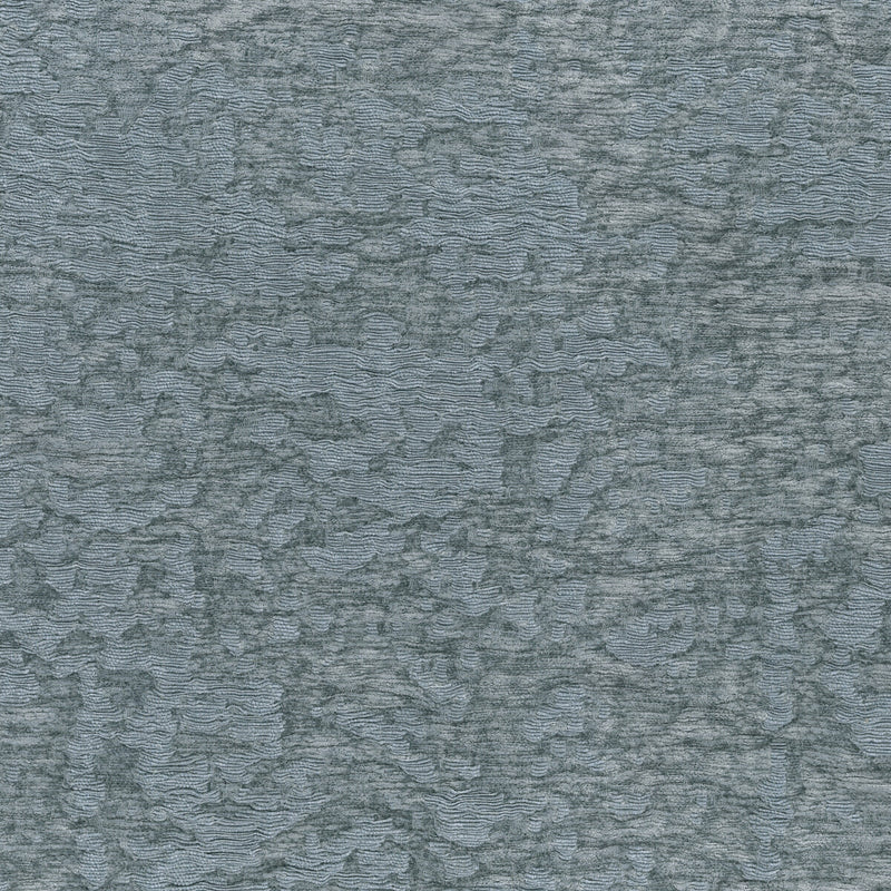 KRAVET COUTURE - ADINA- 04 - Fabric by the Yard - LZ-30445_04