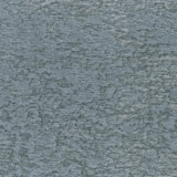 KRAVET COUTURE - ADINA- 04 - Fabric by the Yard