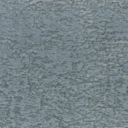 KRAVET COUTURE - ADINA- 04 - Fabric by the Yard - LZ-30445_04