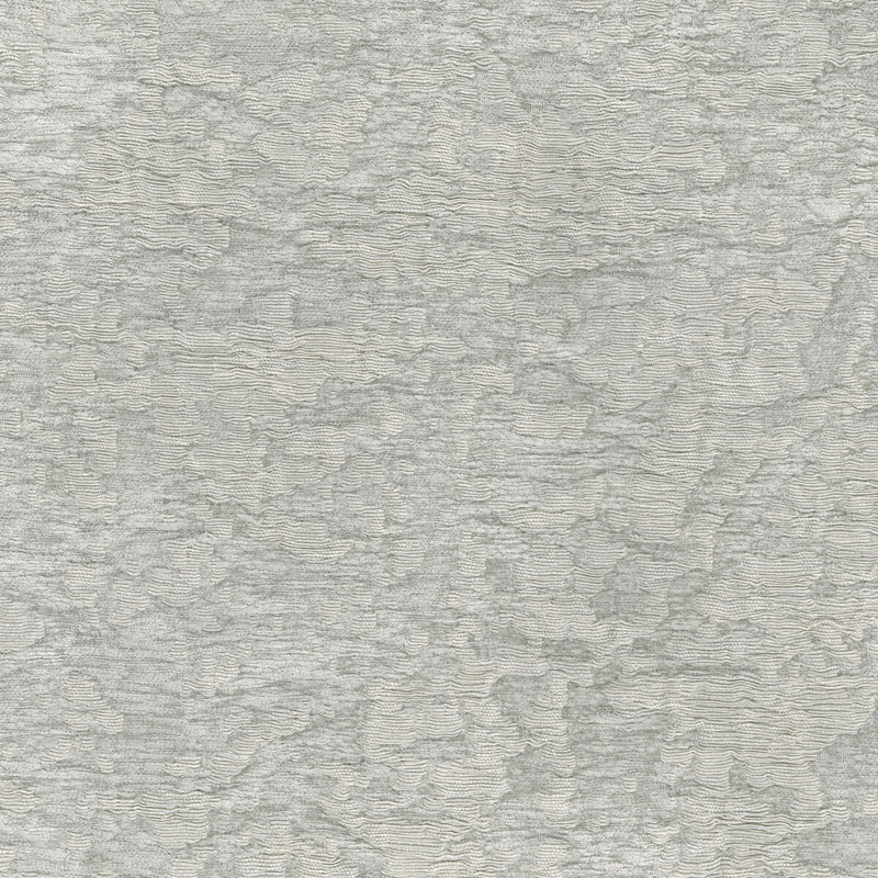KRAVET COUTURE - ADINA- 06 - Fabric by the Yard - LZ-30445_06