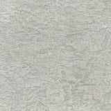 KRAVET COUTURE - ADINA- 06 - Fabric by the Yard