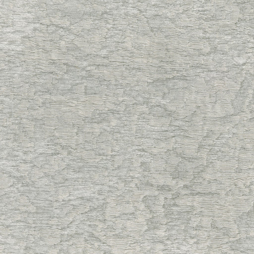 KRAVET COUTURE - ADINA- 06 - Fabric by the Yard - LZ-30445_06