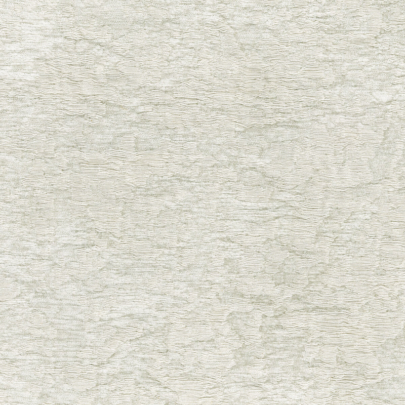 KRAVET COUTURE - ADINA- 07 - Fabric by the Yard - LZ-30445_07