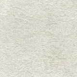 KRAVET COUTURE - ADINA- 07 - Fabric by the Yard
