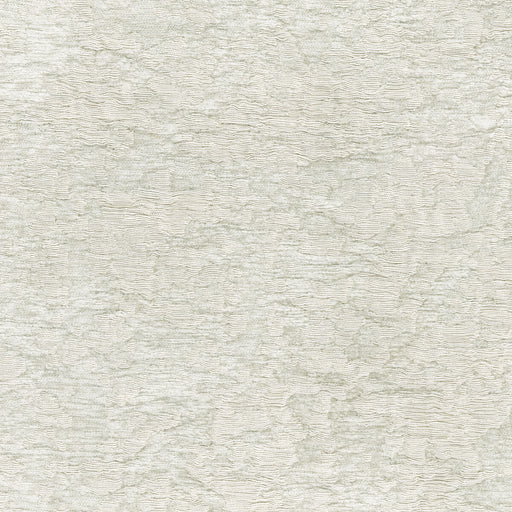KRAVET COUTURE - ADINA- 07 - Fabric by the Yard - LZ-30445_07