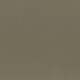 KRAVET COUTURE - HIGHLAND - 1 - Fabric By The YARD