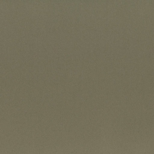KRAVET COUTURE - HIGHLAND - 1 - Fabric By The YARD
