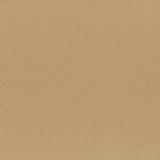 KRAVET COUTURE - HIGHLAND - 2 - Fabric By The YARD