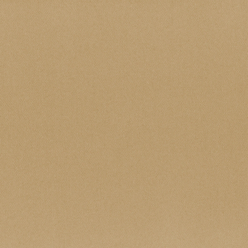 KRAVET COUTURE - HIGHLAND - 2 - Fabric By The YARD