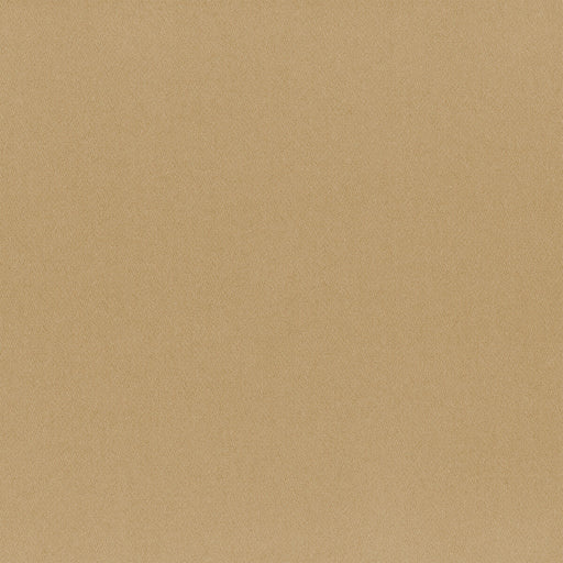 KRAVET COUTURE - HIGHLAND - 2 - Fabric By The YARD