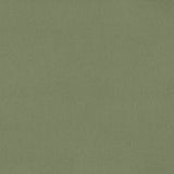 KRAVET COUTURE - HIGHLAND - 3 - Fabric By The YARD