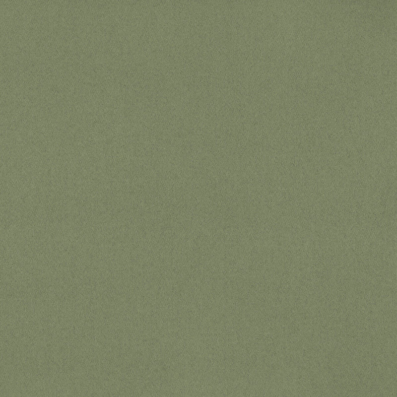 KRAVET COUTURE - HIGHLAND - 3 - Fabric By The YARD