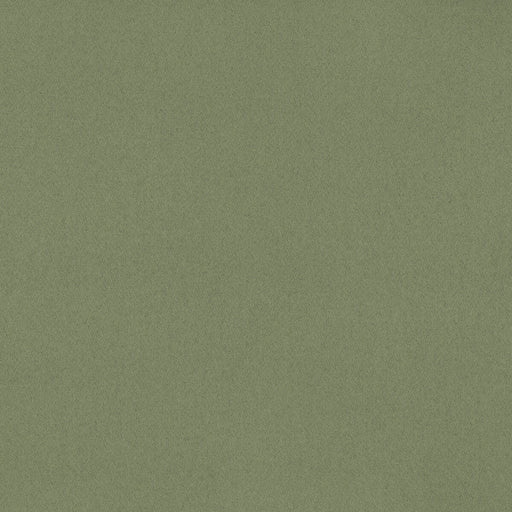 KRAVET COUTURE - HIGHLAND - 3 - Fabric By The YARD