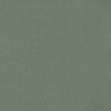 KRAVET COUTURE - HIGHLAND - 4 - Fabric By The YARD