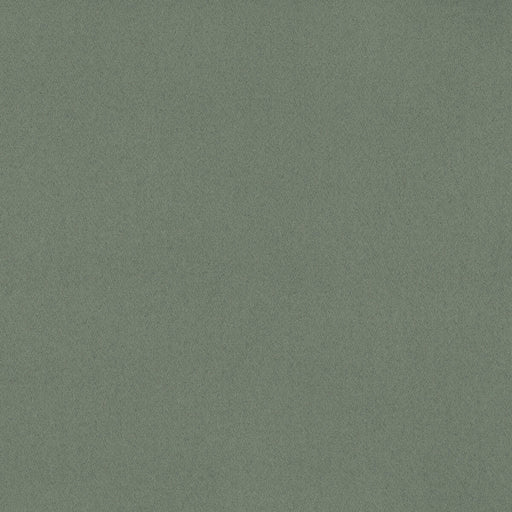 KRAVET COUTURE - HIGHLAND - 4 - Fabric By The YARD