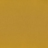 KRAVET COUTURE - HIGHLAND - 5 - Fabric By The YARD