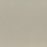 KRAVET COUTURE - HIGHLAND - 6 - Fabric By The YARD