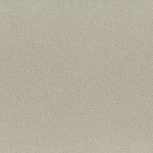 KRAVET COUTURE - HIGHLAND - 6 - Fabric By The YARD