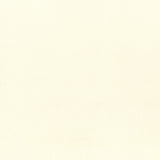 KRAVET COUTURE - HIGHLAND - 7 - Fabric By The YARD
