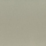 KRAVET COUTURE - HIGHLAND - 9 - Fabric By The YARD