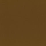 KRAVET COUTURE - HIGHLAND - 11 - Fabric By The YARD