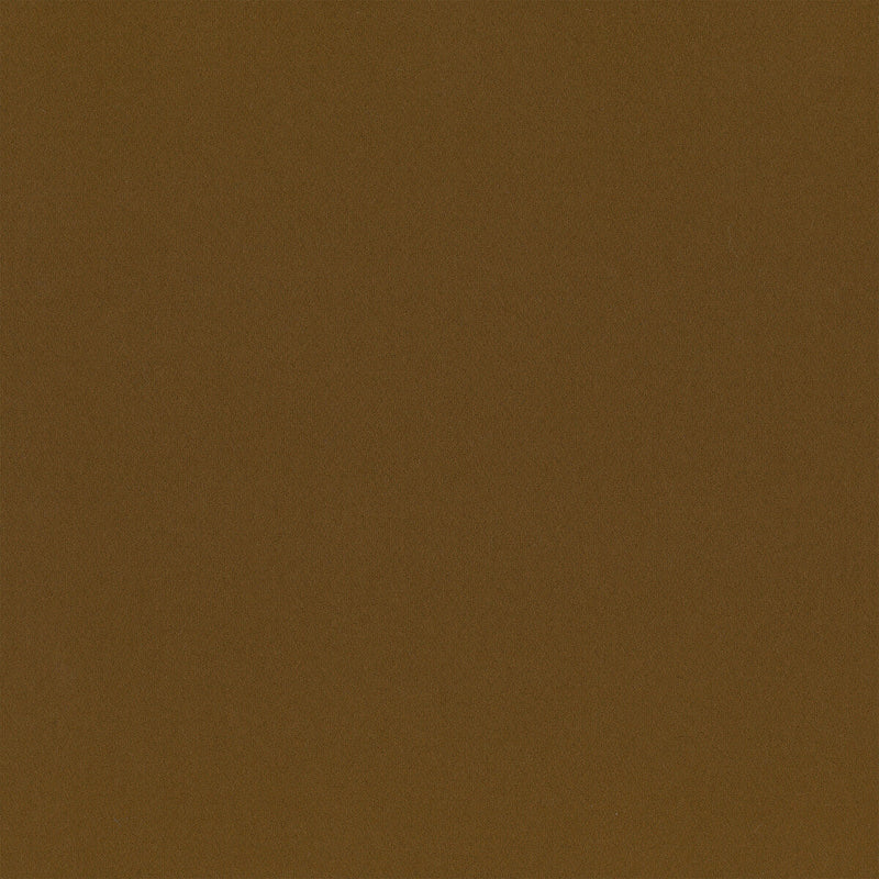 KRAVET COUTURE - HIGHLAND - 11 - Fabric By The YARD